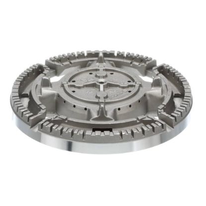 Picture of Bertazzoni Ultra Rapid Flame Spreader Part# 504221