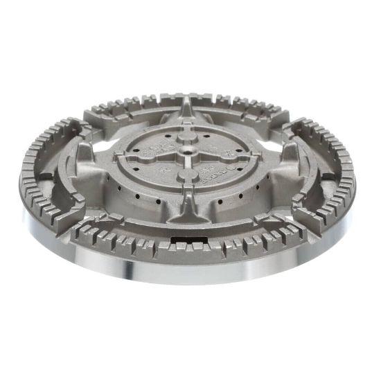 Picture of Bertazzoni Ultra Rapid Flame Spreader Part# 504221