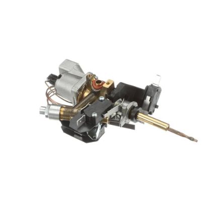 Picture of Bertazzoni Thermostat Gas Part# 503191