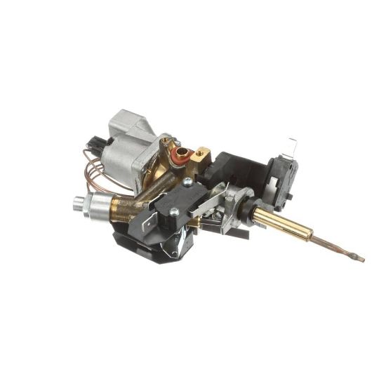 Picture of Bertazzoni Thermostat Gas Part# 503191