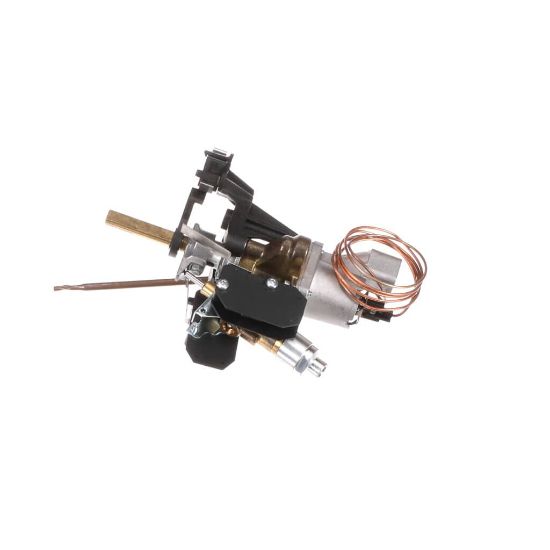 Picture of Bertazzoni Thermostat Part# 503192