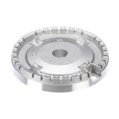 Picture of Bertazzoni Rapid Flame Spreader Part# 504302