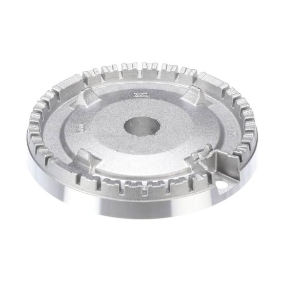 Picture of Bertazzoni Rapid Flame Spreader Part# 504302