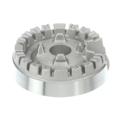 Picture of Bertazzoni Small Flame Spreader Part# 504300