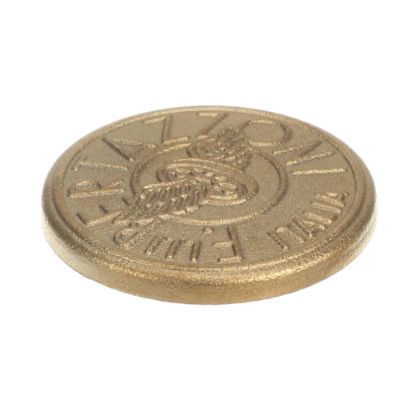 Picture of Bertazzoni Coperchietto S3 Cor Int.kw4/5ott.fll Part# 504225