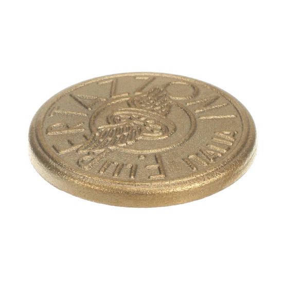 Picture of Bertazzoni Coperchietto S3 Cor Int.kw4/5ott.fll Part# 504225