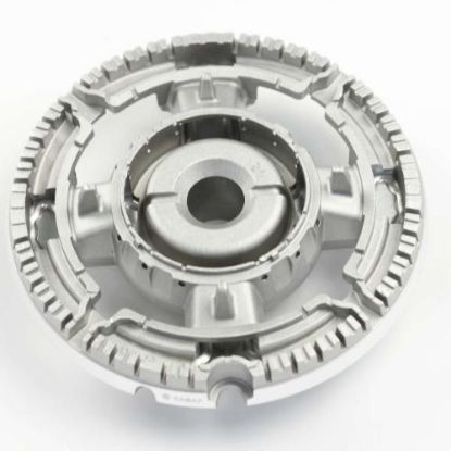 Picture of Bertazzoni Ultra Rapid Flame Spreader Part# 504796