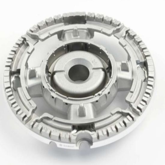 Picture of Bertazzoni Ultra Rapid Flame Spreader Part# 504796