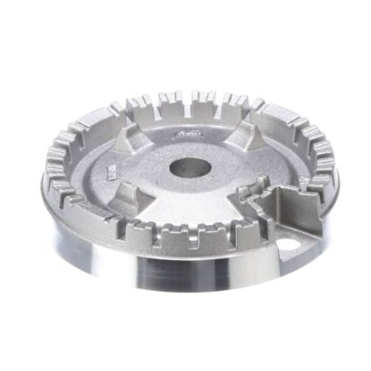 Picture of Bertazzoni Medium Flame Spreader Part# 504301