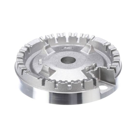 Picture of Bertazzoni Medium Flame Spreader Part# 504301