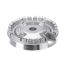 Picture of Bertazzoni Medium Flame Spreader Part# 504301