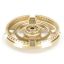 Picture of Bertazzoni Ultra Rapid Flame Spreader Part# 504790