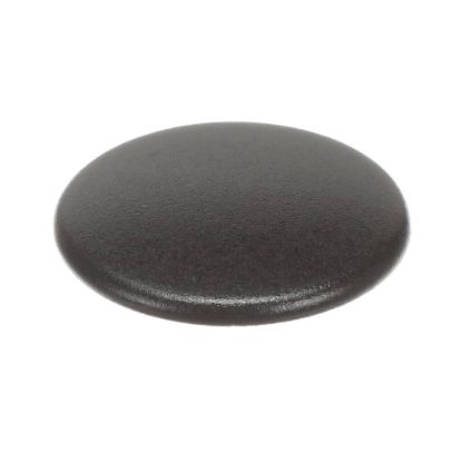 Picture of Bertazzoni Cover In For Ultra Rapid Flame Part# 504794