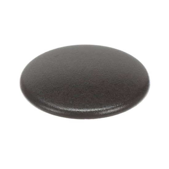 Picture of Bertazzoni Cover In For Ultra Rapid Flame Part# 504794