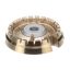 Picture of Bertazzoni Medium Burner Head Part# 504803
