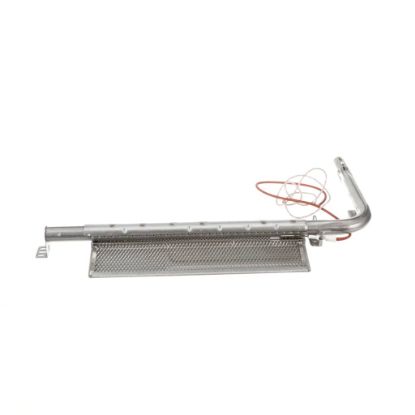 Picture of Bertazzoni Oven Grill Part# 504780