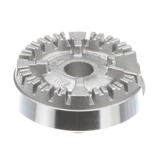 Picture of Bertazzoni Small Flame Spreader Part# 504303