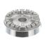 Picture of Bertazzoni Small Flame Spreader Part# 504303