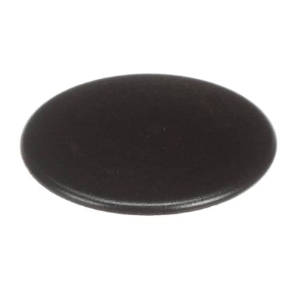 Picture of Bertazzoni Cover For Medium Burner Part# 504806