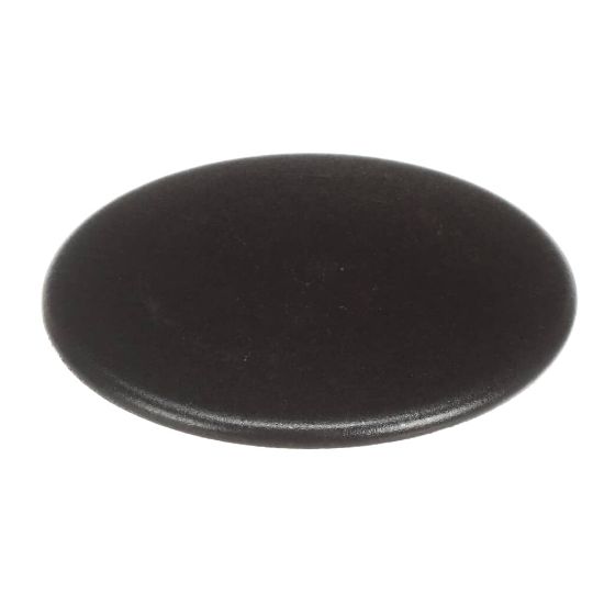 Picture of Bertazzoni Cover For Medium Burner Part# 504806