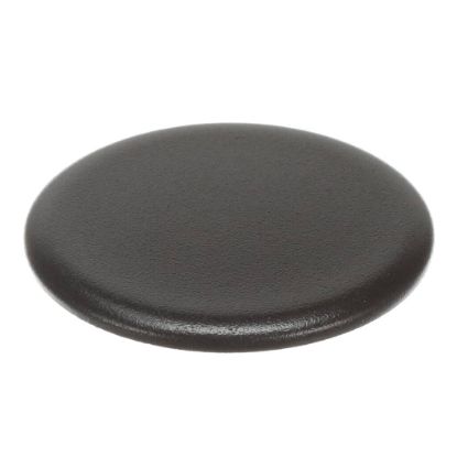 Picture of Bertazzoni Cover In For Ultra Rapid Flame Spreader Part# 504798