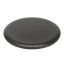 Picture of Bertazzoni Cover In For Ultra Rapid Flame Spreader Part# 504798