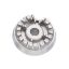 Picture of Bertazzoni Small Flame Spreader Part# 504783