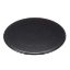 Picture of Bertazzoni Cover For Rapid Burner Part# 504807