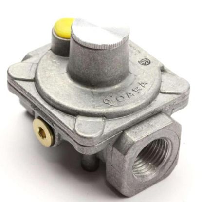 Picture of Bertazzoni Pressure Regulator Part# 505055