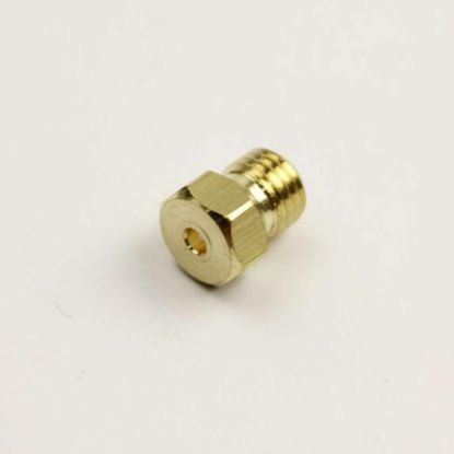 Picture of Bertazzoni Nozzle Diam.185 Part# 506072