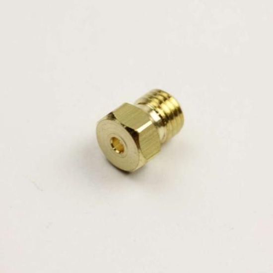 Picture of Bertazzoni Nozzle Diam.185 Part# 506072