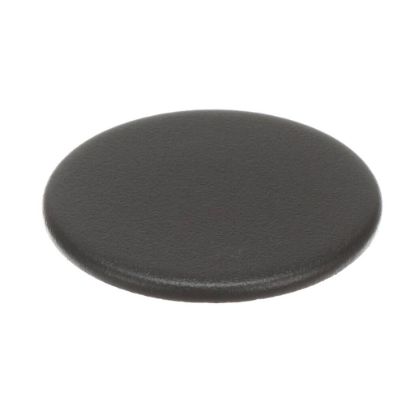 Picture of Bertazzoni Cover In For Ultra Rapid Flame Spreader Part# 504822