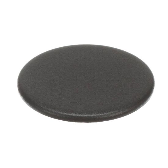 Picture of Bertazzoni Cover In For Ultra Rapid Flame Spreader Part# 504822