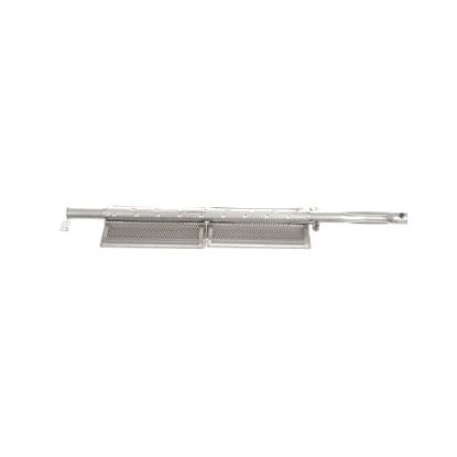 Picture of Bertazzoni Grill Burner Part# 504952