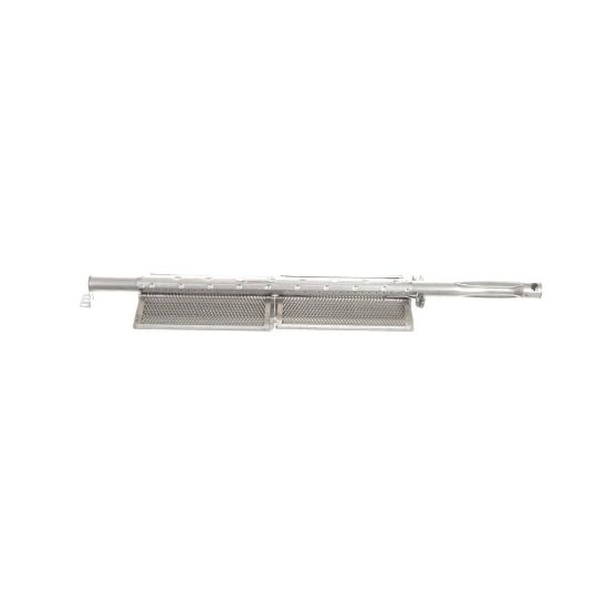 Picture of Bertazzoni Grill Burner Part# 504952