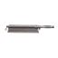 Picture of Bertazzoni Broiler Burner 30/48" Part# 504953