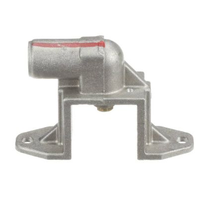 Picture of Bertazzoni Support For Grill Burner Nozzle Part# 505093