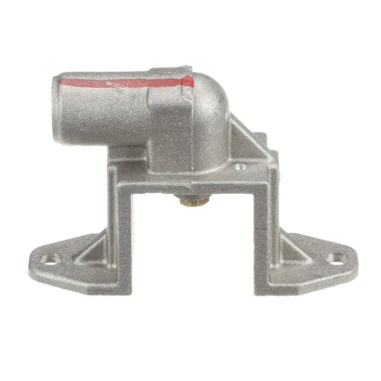 Picture of Bertazzoni Support For Grill Burner Nozzle Part# 505093