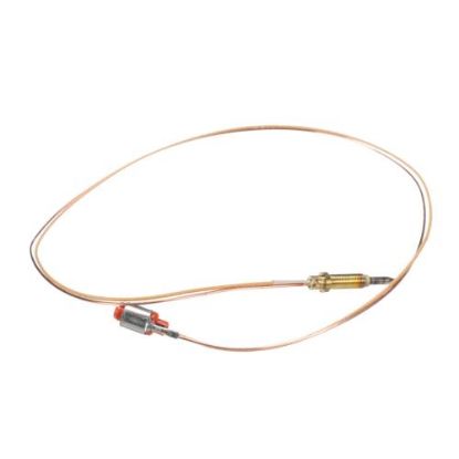 Picture of Bertazzoni Thermocouple Ultra-rapid Burner Part# 508080