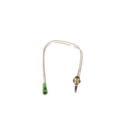 Picture of Bertazzoni Thermocouple Mm300 Part# 508061