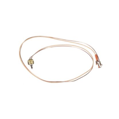 Picture of Bertazzoni Thermocouple Mm600 Part# 508059