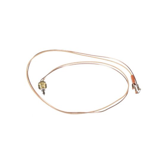 Picture of Bertazzoni Thermocouple Mm600 Part# 508059