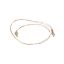 Picture of Bertazzoni Thermocouple Mm600 Part# 508059