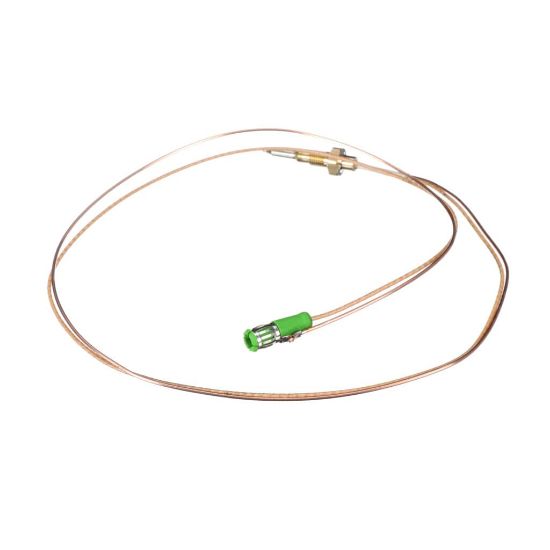 Picture of Bertazzoni Thermocouple Mm600 Part# 508062