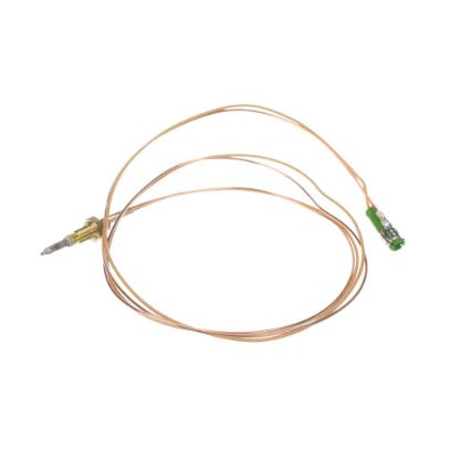 Picture of Bertazzoni Thermocouple Mm800 Part# 508064