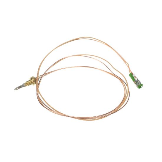 Picture of Bertazzoni Thermocouple Mm800 Part# 508064