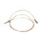 Picture of Bertazzoni Thermocouple Mm800 Part# 508064