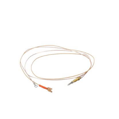 Picture of Bertazzoni Thermocouple Ultra-rapid Burne Part# 508048