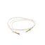 Picture of Bertazzoni Thermocouple Ultra-rapid Burne Part# 508048
