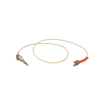 Picture of Bertazzoni Thermocouple Mm300 Part# 508025